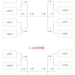  篮球球迷如何通过总决赛学习战术安排：从观赛到实战的深度解析